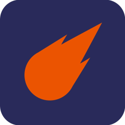 Blazity - Usługi Graficzne Warszawa