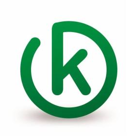 Biuro Rachunkowe KAWON - Biuro rachunkowe Żagań