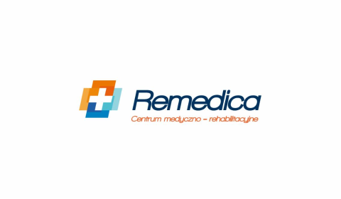 Centrum Medyczno - Rehabilitacyjne Remedica - Psycholog Koszalin