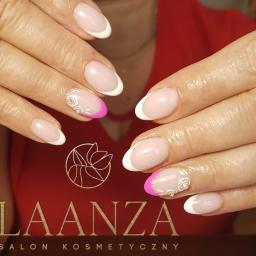 Manicure i pedicure Wołów 4