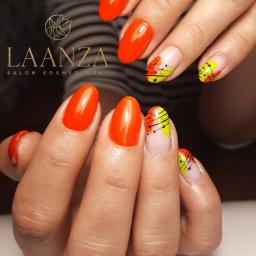 Manicure i pedicure Wołów 3