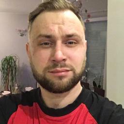 ESKA-BUD - Usługi Odśnieżania Przyjaźń