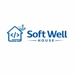 Soft Well House Jakub Białoń - Programista Sql Bielsko-Biała