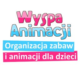 Animator dla dzieci Stary dybów 1