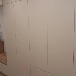 Kuchnie na wymiar Rzeszów 2