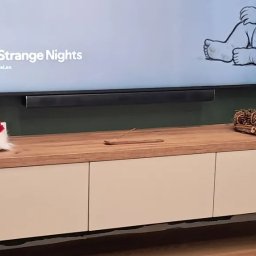 Kuchnie na wymiar Rzeszów 4