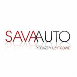 SAVAAUTO - Naprawa Samochodów Rybnik