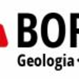 Geolog - oferty od najlepszych Specjalistów