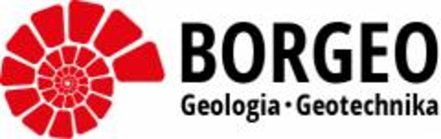 BORGEO - Kierownik budowy Ostrowiec Świętokrzyski