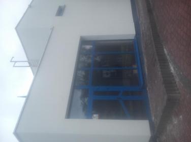 FHU ANIA - Firma remontowa Rybnik