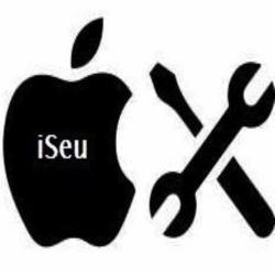 apple serwis naprawa iPhone