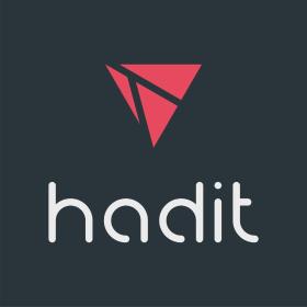 Hadit - Instalacja, konfiguracja komputerów i sieci Wrocław