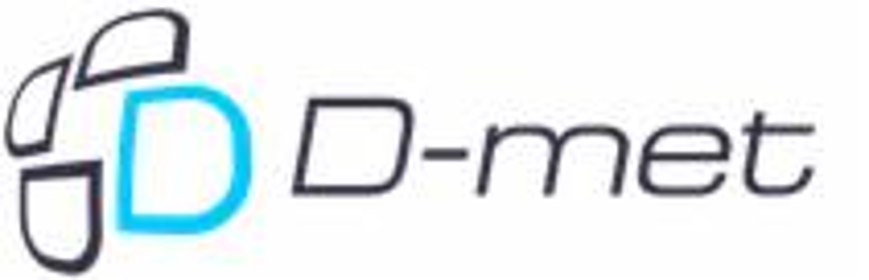 D-met Dominik Krystera - Spawacz Turek