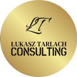 Kredyt dla firm Chojnice 2