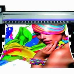 Izisfashion - Usługi Szwalnicze Ł&oacute;dź