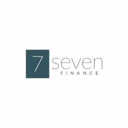 SEVEN FINANCE - Kredyt gotówkowy Wrocław