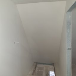 Wykończenia wnętrz Elbląg 2