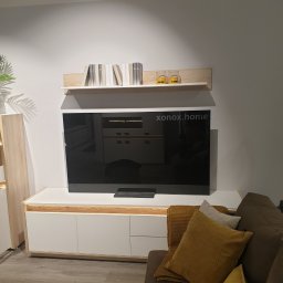 Wykończenia wnętrz Elbląg 4