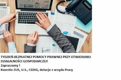 Doradca Podatkowy Biuro rachunkowe Jolanta Lech - Biuro rachunkowe Radom