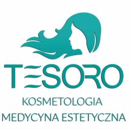 TESORO Salon Kosmetyczny - Kosmetyczka Bielsko-Biała