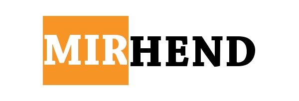 Rozbiórki bocznic kolejowych, rozbiórka konstrukcji stalowych