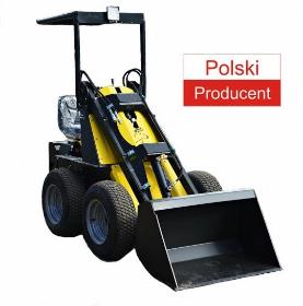 Tur Poland Sp. z o.o. - Dostawcy maszyn i urządzeń Wrocław