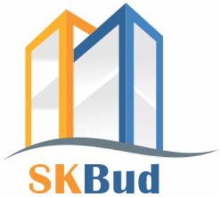 SKBud Szymon Krause - Zbrojarz Mirosław