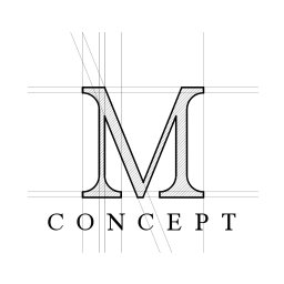 M concept - Szafy Warszawa