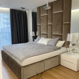 Architekt wnętrz Mława
