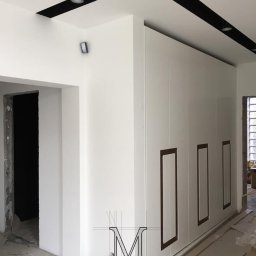 Architekt wnętrz Mława