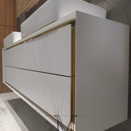 Aranżacja mieszkań Warszawa 1