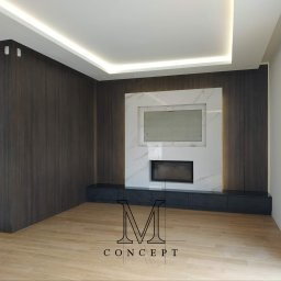 Architekt wnętrz Mława