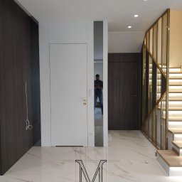 Aranżacja mieszkań Warszawa 4