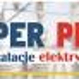 Amper Pro Instalacje Elektryczne - Profesjonalna Instalacja Odgromowa Otwock