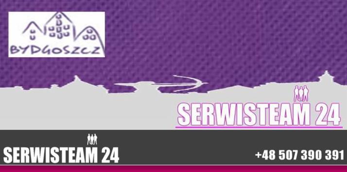 Pielęgnacja terenów zieleni