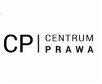 Centrum Prawa - Prawo budowlane Toruń