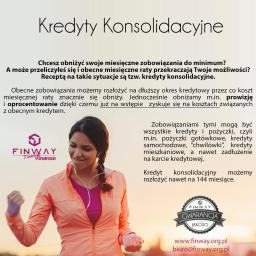 Kredyt dla firm Wrocław 3