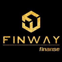 FINWAY FINANSE - Leasing Na Auto Wrocław