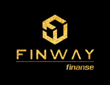 FINWAY FINANSE - Kredyt Oddłużeniowy Wrocław