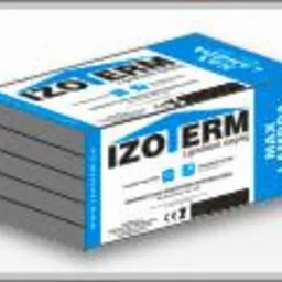 Styropian grafitowy MAX LAMBDA 031