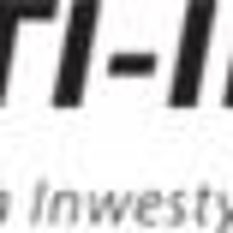 BATI-INVEST Sp. z o.o. - Konstrukcje Stalowe Gdańsk