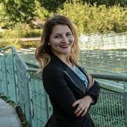 Kancelaria Adwokacko - Radcowska Mielczarczyk i Wojtkowska - Bednarczuk sp. c. - Prawo Rodzinne Wyszków