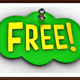 Darmowa reklama za FB.