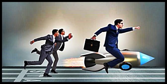 Dobór grup docelowych - wyprzedź konkurencję!