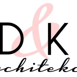 D&K Architekci - Adaptacja projektów Stargard
