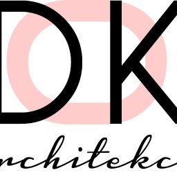 D&K Architekci - Usługi Projektowe Stargard