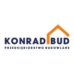 KONRADBUD - Budowa Domów Jednorodzinnych Lubatowa