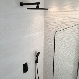 Wojciech Widurski widurski.com - Naciągany Sufit Poznań