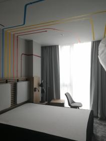Remonty - Tapetowanie Warszawa