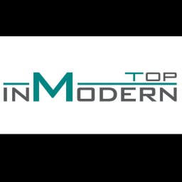 InModernTop Sp. z o. o. - Montaż Blatów Drewnianych Bydgoszcz